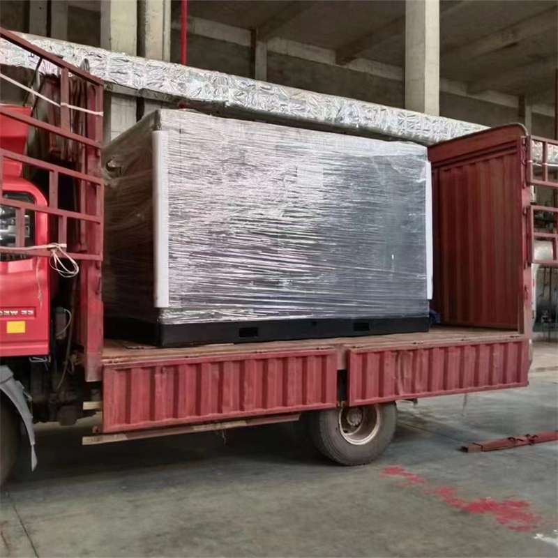 黑龙江哈尔滨双城至克拉玛依物流专线，一站式服务助您货运无忧（克拉玛依 物流）