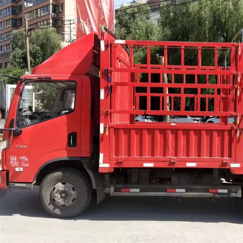 黑龙江哈尔滨双城至宁海货运专线，一站式物流服务助您成功！（宁海到宁波物流）