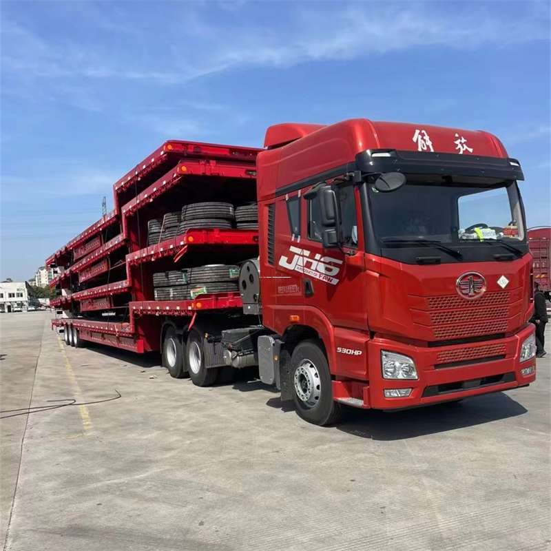 黑龙江哈尔滨双城到霍邱物流公司——一站式货运服务（霍邱到合肥的物流公司电话号码是多少?）