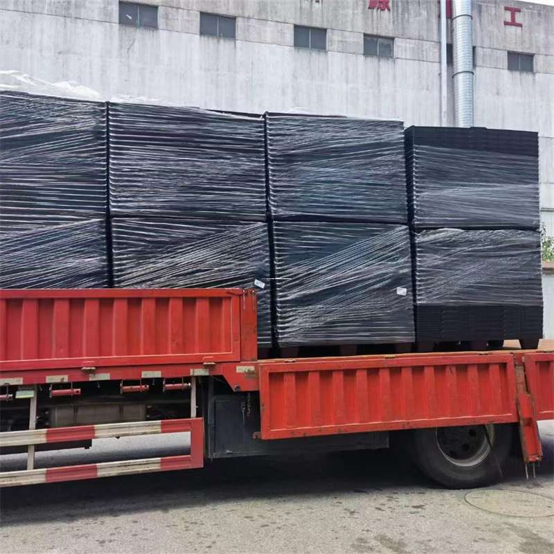黑龙江哈尔滨双城到广东物流公司，提供一站式服务（到广东物流公司,提供一站式服务吗）
