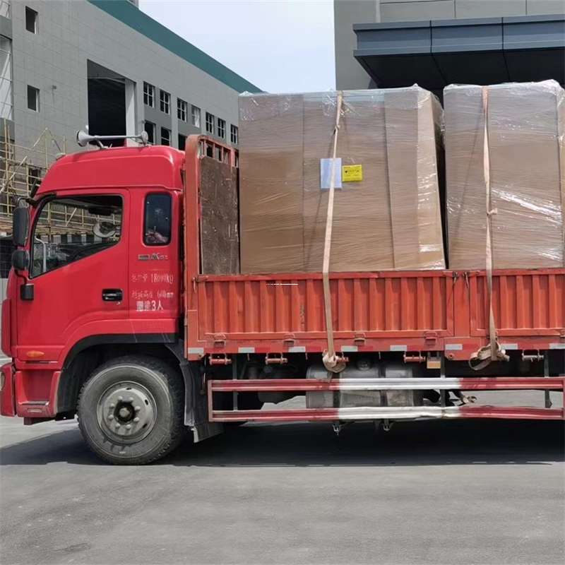 黑龙江哈尔滨双城到肥东物流公司，一站式服务为您的货物保驾护航（肥东物流公司电话号码）