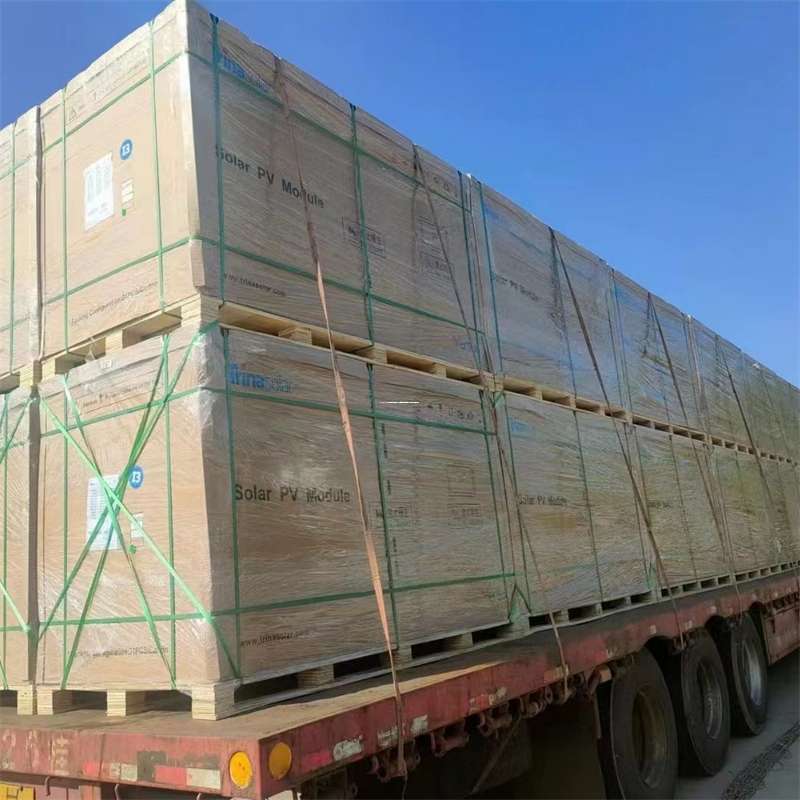 黑龙江哈尔滨双城至仁怀货运专线，一站式物流服务助您成功（到仁怀货运专线）