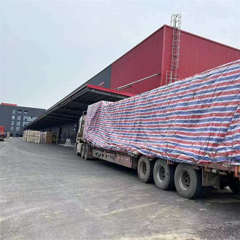 黑龙江哈尔滨双城到诸城物流公司——一站式货运服务专家（山东诸城物流专线查询）