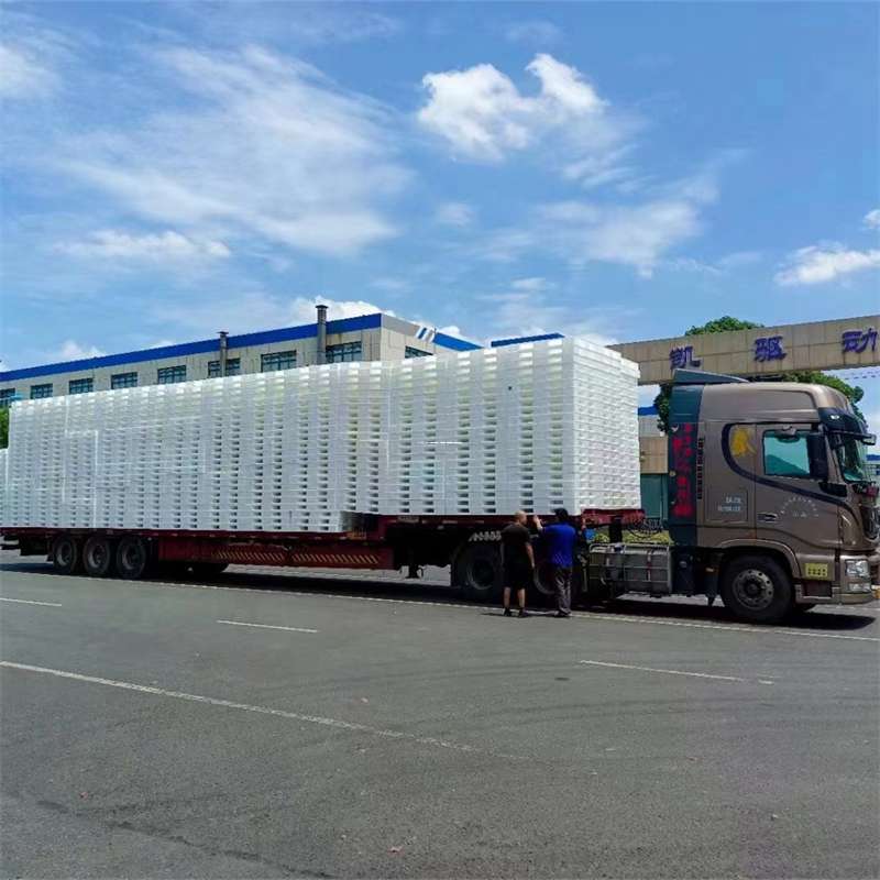 黑龙江哈尔滨双城到玉林物流公司——一站式服务，让货运更轻松（玉林专线物流）