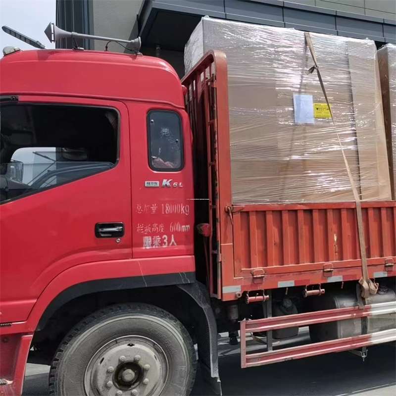 黑龙江哈尔滨双城至铜川货运专线一站式物流服务，让您的货物畅行无忧（陕西铜川货运部电话）