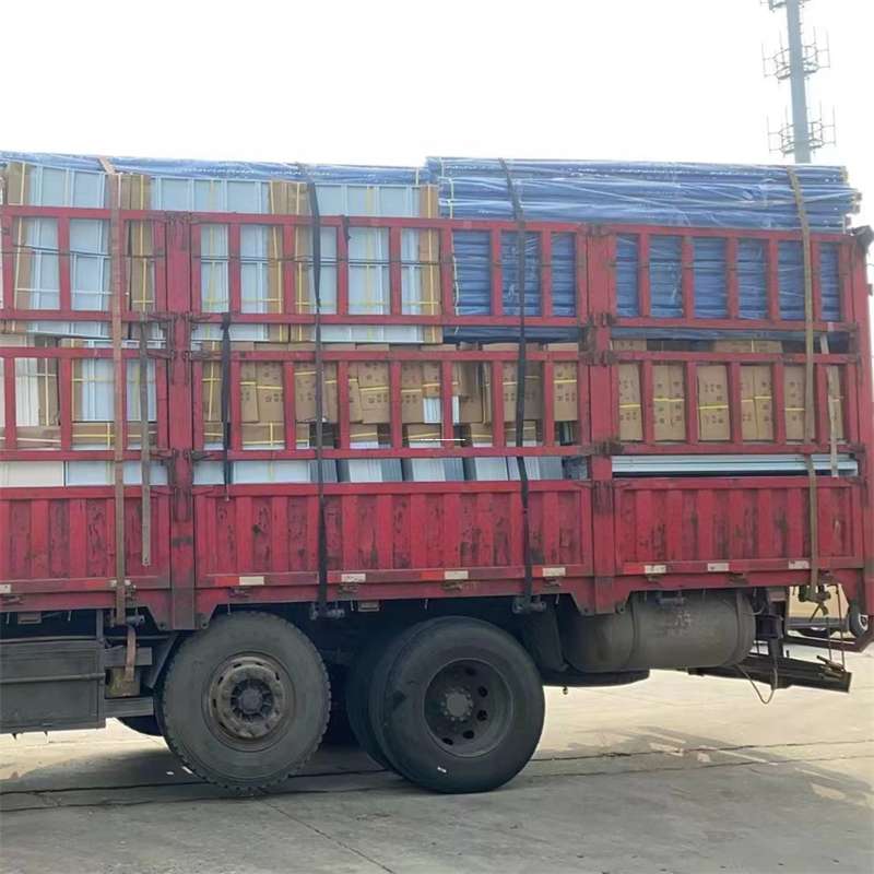 黑龙江哈尔滨双城到惠州物流公司一站式服务，让货运更轻松（到惠州物流公司一站式服务,让货运更轻松一些）