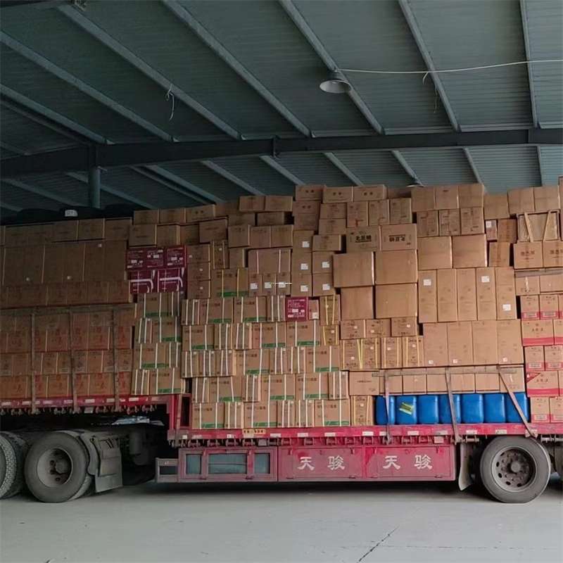 黑龙江哈尔滨双城到仪征物流公司——专业货运，值得信赖（仪征物流公司有哪几家）
