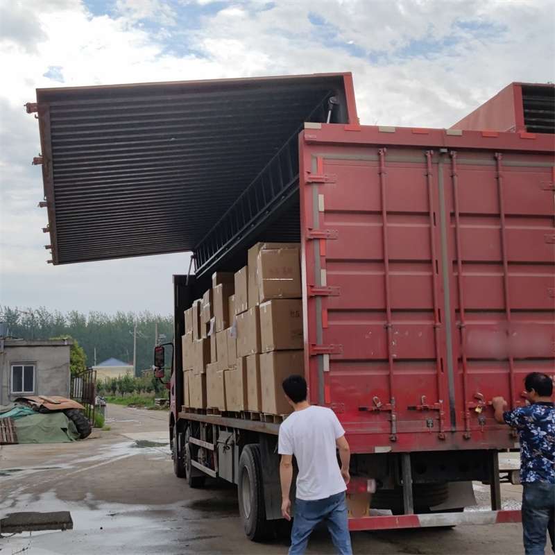 黑龙江哈尔滨双城到陇南物流公司一站式货运服务，满足您的各种需求（陇南物流运输公司）