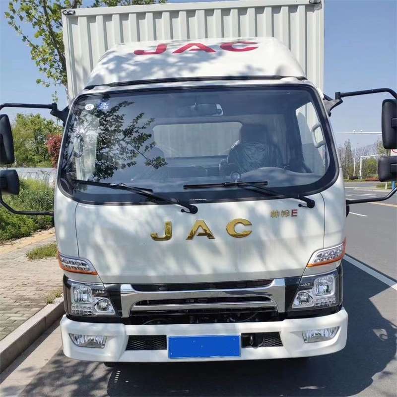 黑龙江哈尔滨双城到新泰物流公司一站式货运服务，满足您的各种需求（新泰货运物流公司电话）