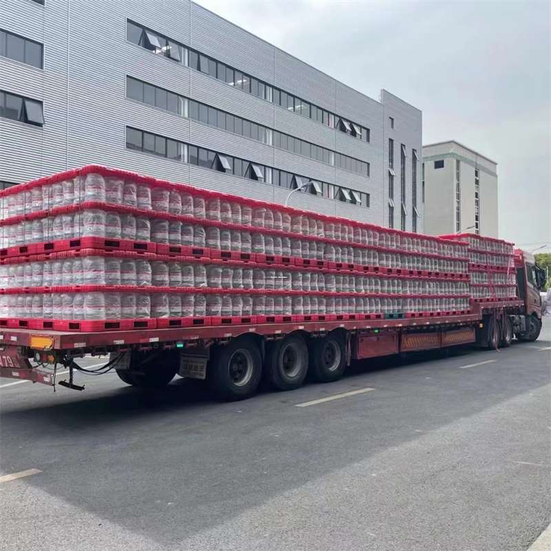 黑龙江哈尔滨双城到乌鲁木齐物流公司——一站式服务，让货运更轻松（到乌鲁木齐的物流公司）
