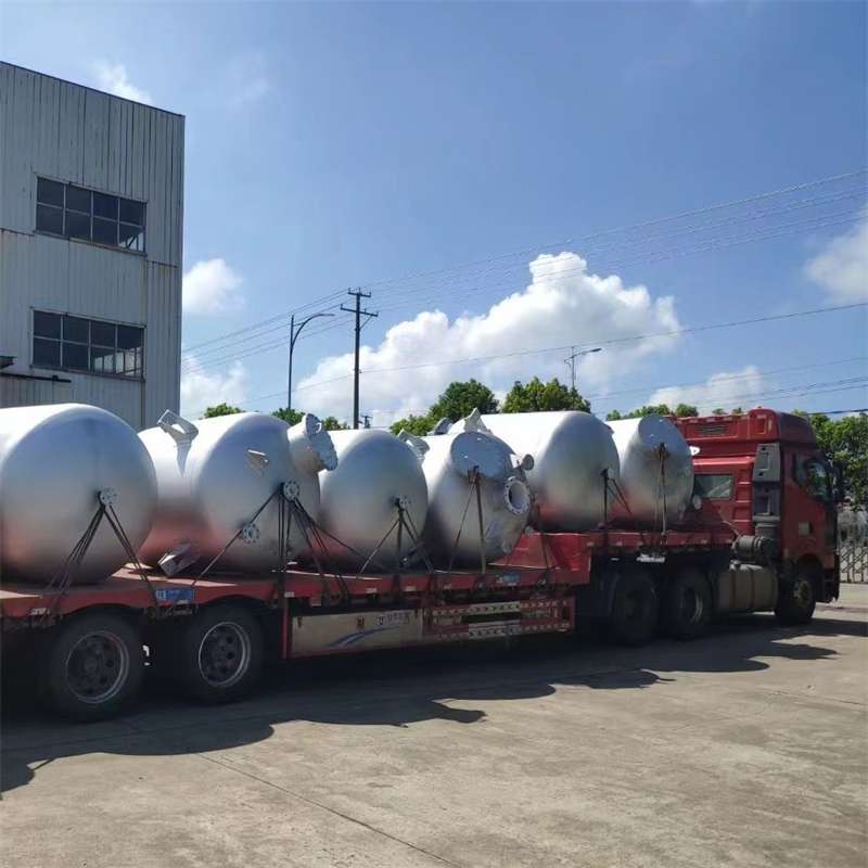 黑龙江哈尔滨双城到赤峰物流公司一站式服务，满足您的各种物流需求