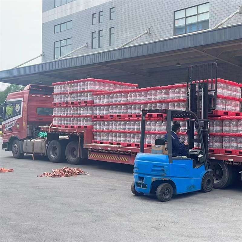 黑龙江哈尔滨双城到宁波物流公司——一站式服务，让货运更轻松