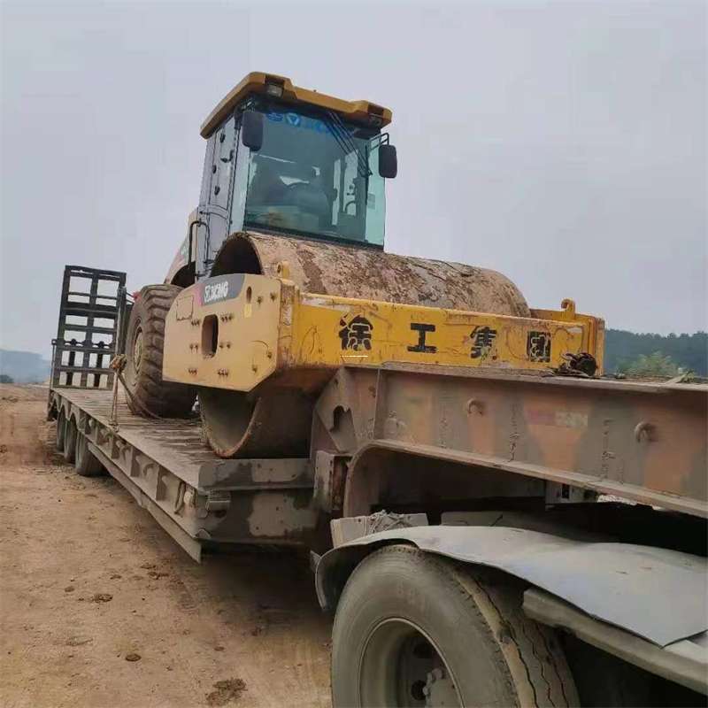 黑龙江哈尔滨双城到漳州物流公司，专业运输服务为您保驾护航
