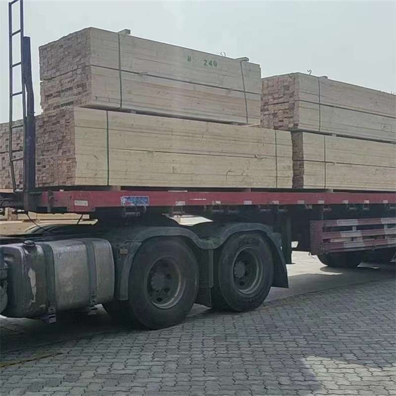 黑龙江哈尔滨双城至鸡西货运专线一站式物流服务，高效便捷通全国