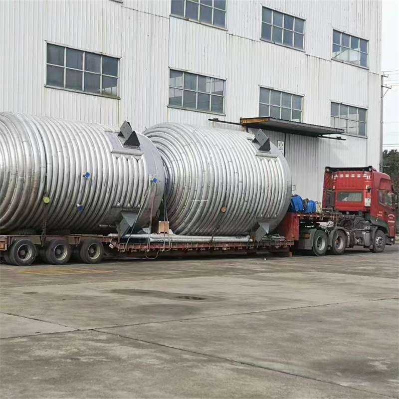黑龙江哈尔滨双城到泰州物流公司，一站式服务为您的货物保驾护航