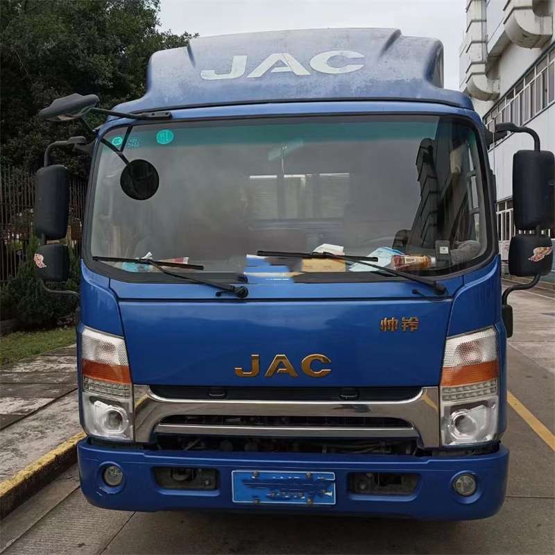 黑龙江哈尔滨双城到吴忠物流公司一站式服务，为您的货物保驾护航