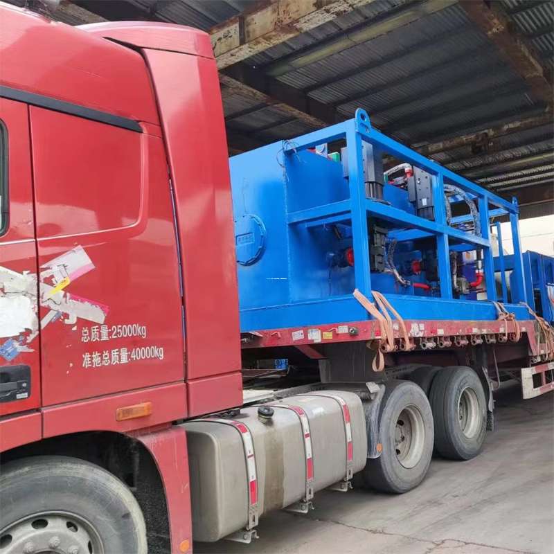 黑龙江哈尔滨双城到枝江物流公司——一站式货运服务专家（枝江物流公司电话多少）