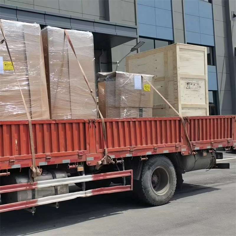 黑龙江哈尔滨双城到鄂州物流公司一站式服务，满足您的各种物流需求