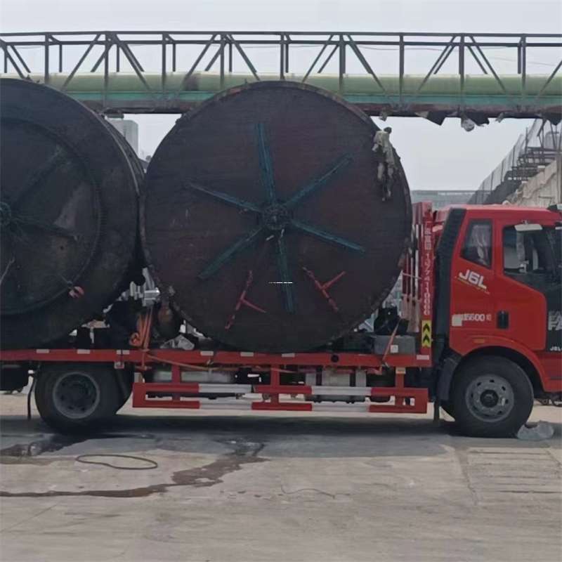 黑龙江哈尔滨双城到马鞍山物流公司——一站式服务，让货运更便捷