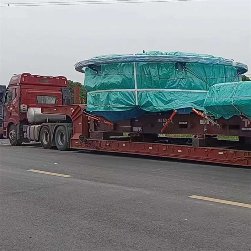 黑龙江哈尔滨双城到河南商丘虞城县物流公司上海至河南商丘虞城县货运专线