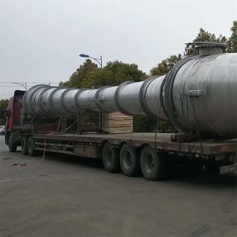 黑龙江哈尔滨双城到南阳物流公司，一站式服务为您提供高效运输体验
