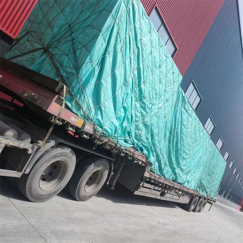 黑龙江哈尔滨双城到永城物流公司——一站式货运服务专家（发往永城的物流在哪里）
