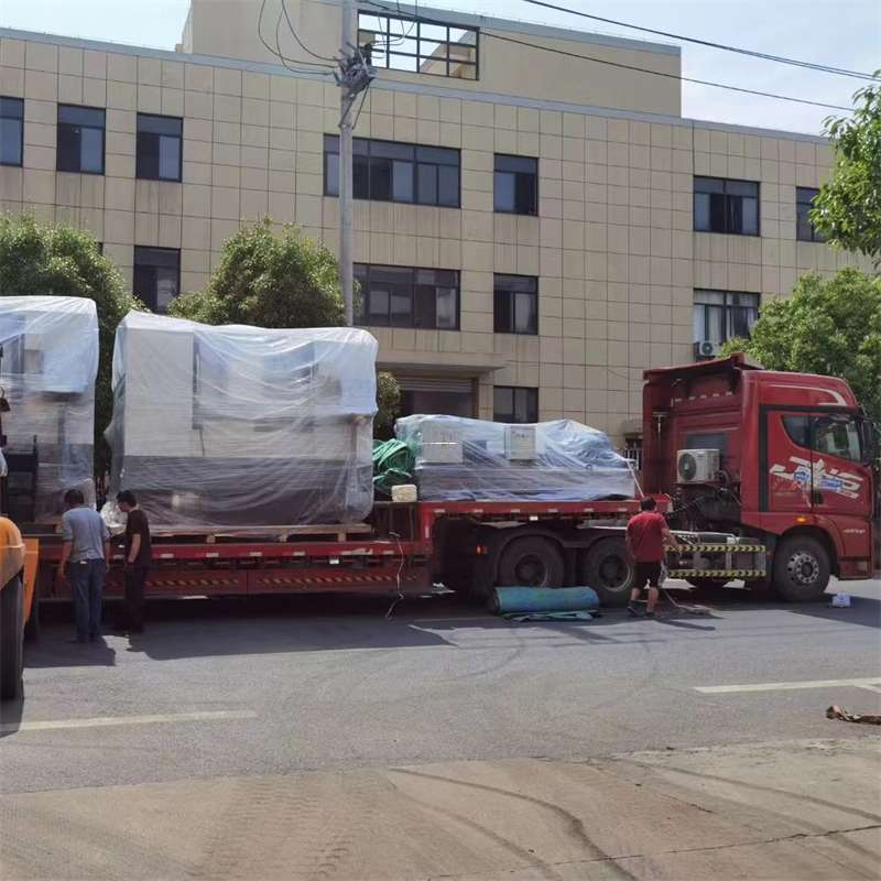 黑龙江哈尔滨双城到益阳物流公司一站式服务，让货运更轻松