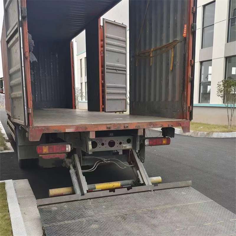 黑龙江哈尔滨双城到长沙物流公司——专业货运，全程无忧