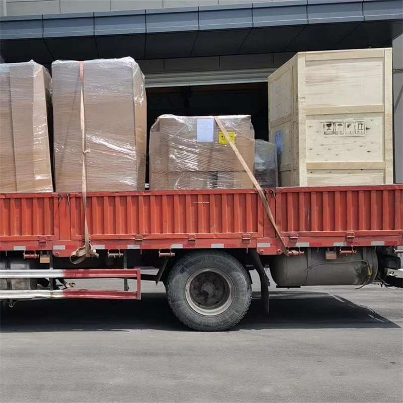 黑龙江哈尔滨双城到朔州物流公司——一站式服务，让货运更便捷