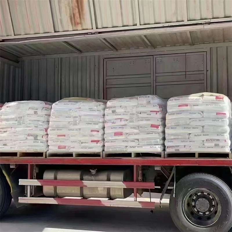 黑龙江哈尔滨双城到大同物流公司——一站式服务，让货运更轻松