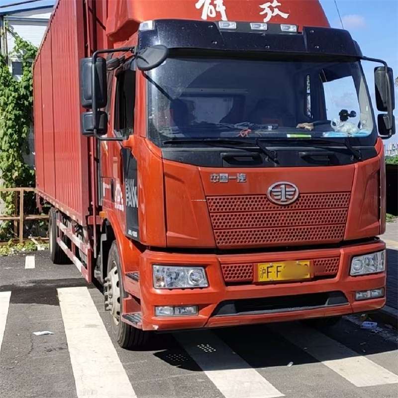 黑龙江哈尔滨双城到恩施物流公司一站式服务，让货运更轻松