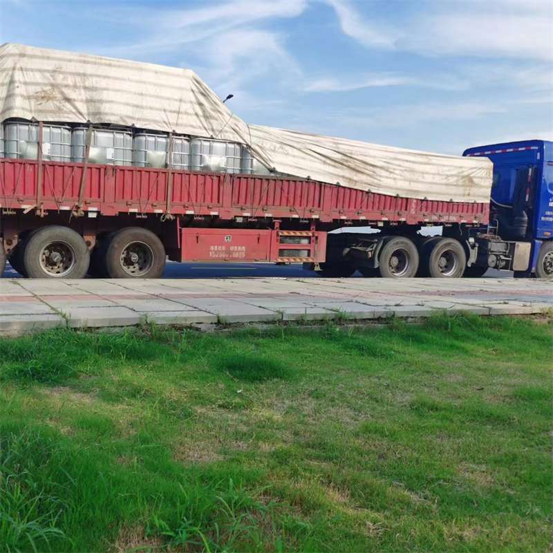 黑龙江哈尔滨双城到迪庆物流公司——专业的物流服务提供商