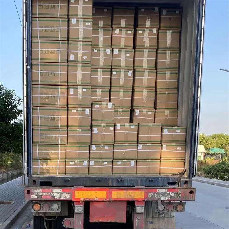 黑龙江哈尔滨双城至萍乡货运专线，一站式物流服务助您成功