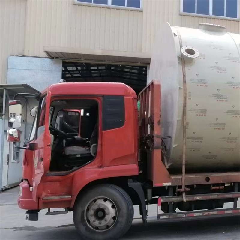 黑龙江哈尔滨双城至鹰潭货运专线一站式物流服务，让您的货物畅行无忧