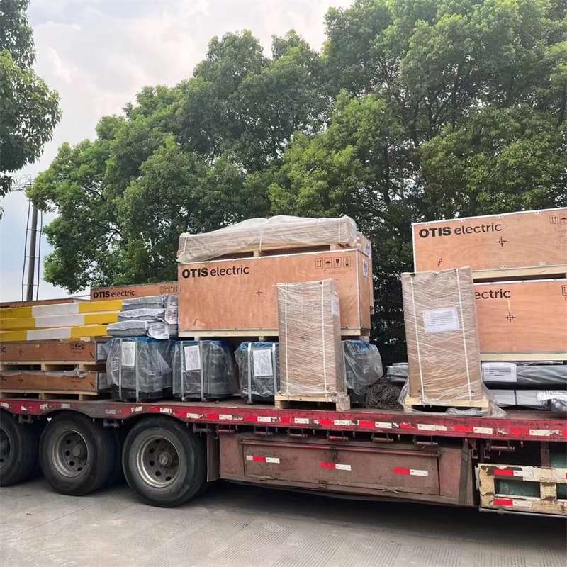 黑龙江哈尔滨双城至张家口货运专线，一站式物流服务助您成功