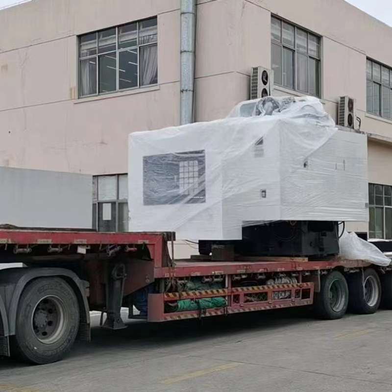 黑龙江哈尔滨双城到沛县物流公司一站式服务，让货运更轻松