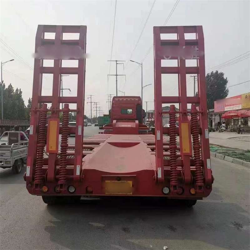 黑龙江哈尔滨双城至齐齐哈尔货运专线一站式物流服务，让您的货物畅行无忧