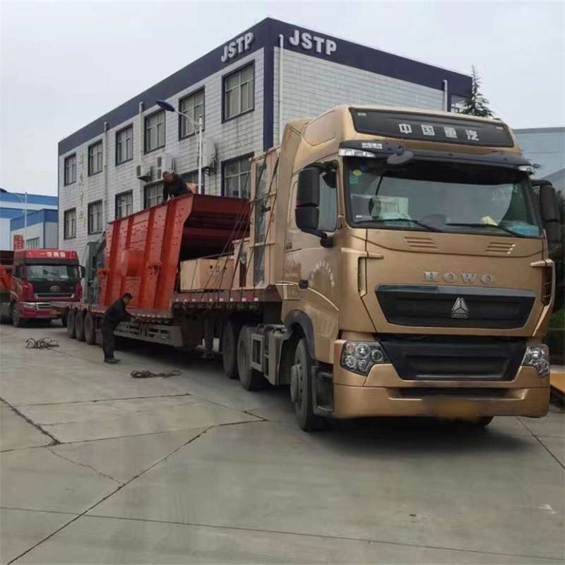 黑龙江哈尔滨双城至吕梁货运专线一站式物流服务，助力商业发展
