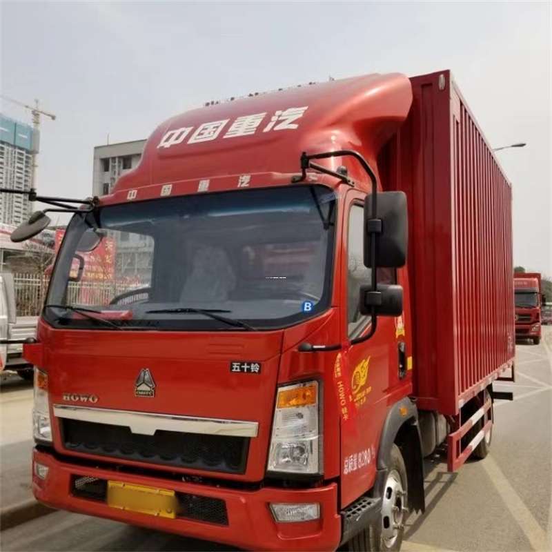 黑龙江哈尔滨双城到厦门物流公司——专业货运，全程无忧
