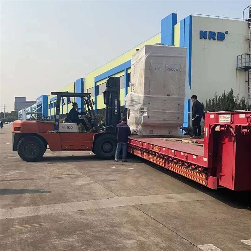 黑龙江哈尔滨双城到新疆喀什泽普县物流公司黑龙江哈尔滨双城至新疆喀什泽普县物流专线往返运输