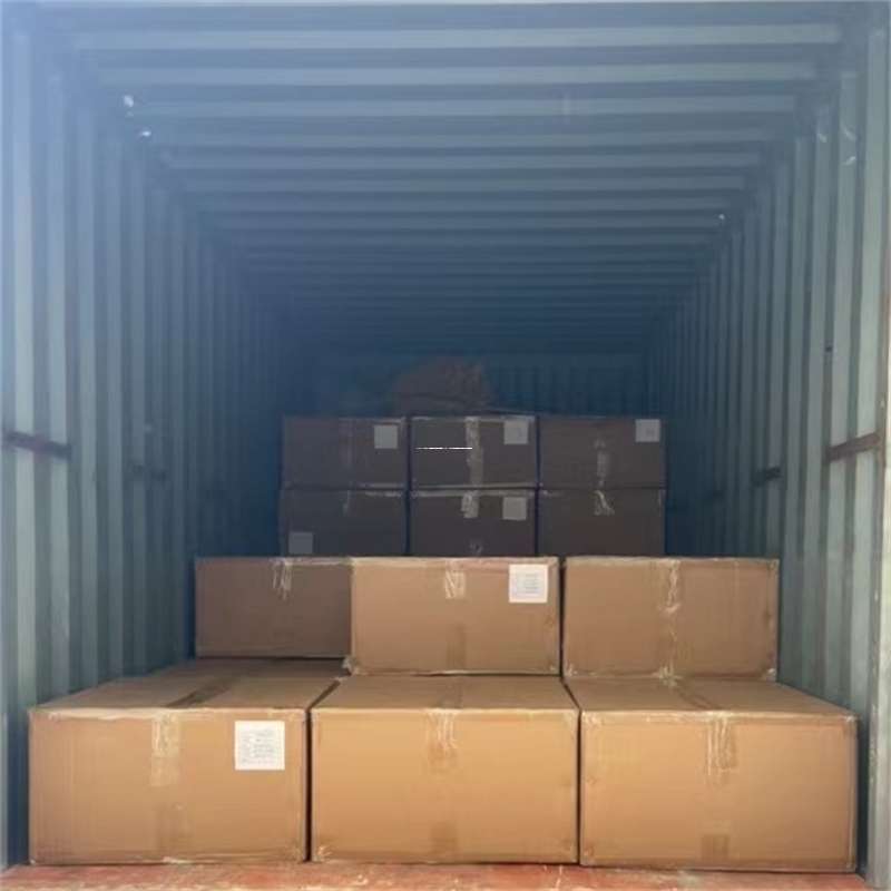 黑龙江哈尔滨双城到新疆喀什疏勒县物流公司黑龙江哈尔滨双城至新疆喀什疏勒县物流专线往返运输