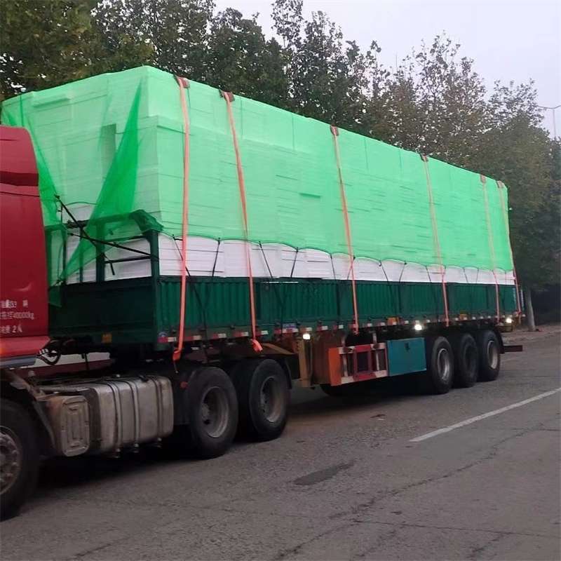 黑龙江哈尔滨双城到新疆阿克苏拜城县物流公司黑龙江哈尔滨双城至新疆阿克苏拜城县物流专线往返运输