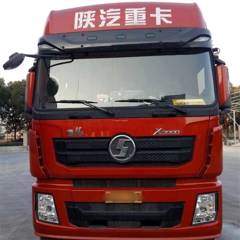 黑龙江哈尔滨双城到新疆阿克苏沙雅县物流公司黑龙江哈尔滨双城至新疆阿克苏沙雅县物流专线往返运输