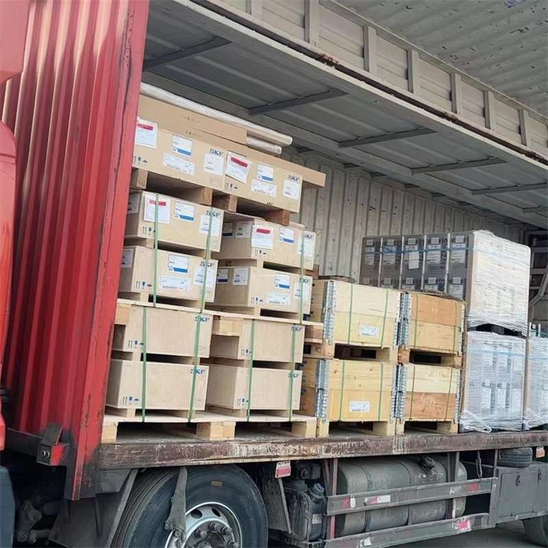 黑龙江哈尔滨双城到临海物流公司——一站式服务，货运无忧（临海物流公司电话号码是多少）