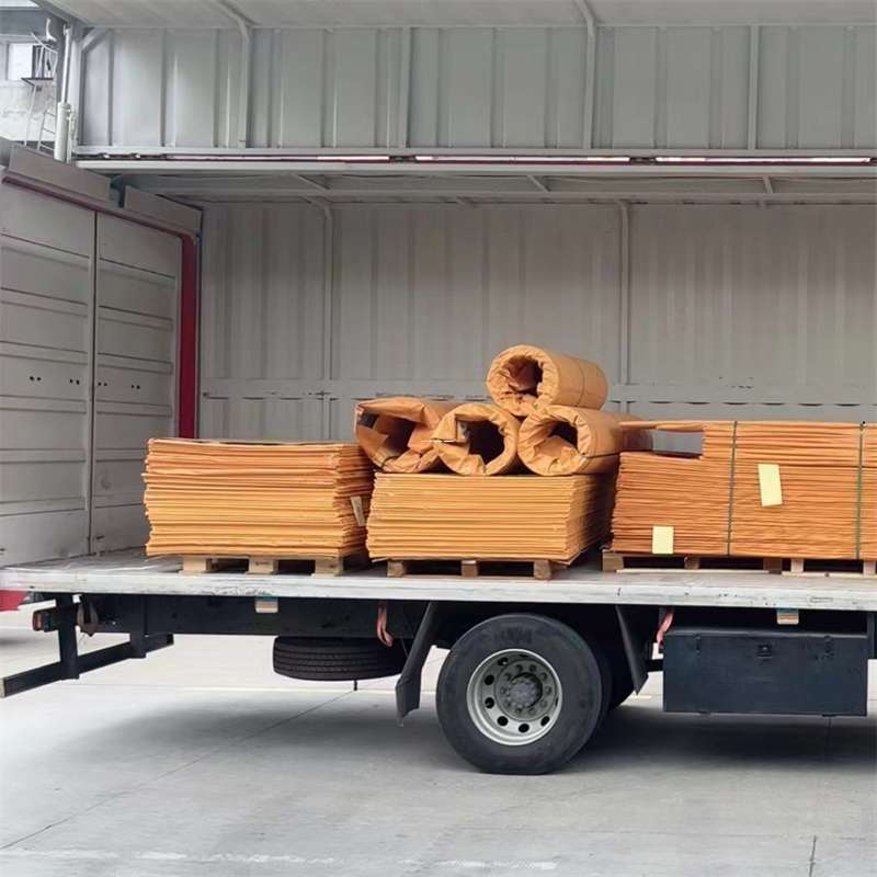 黑龙江哈尔滨双城到巩义物流公司——一站式货运服务专家（巩义专线物流）